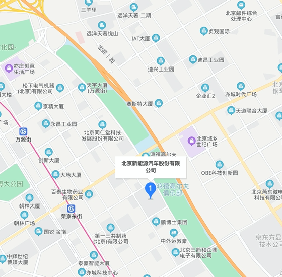 j9国际站(中国)集团-官网直营