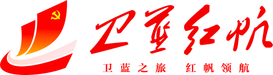 j9����վ(�й�)����-����ֱӪ