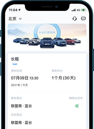 j9����վ(�й�)����-����ֱӪ