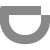 j9����վ(�й�)����-����ֱӪ
