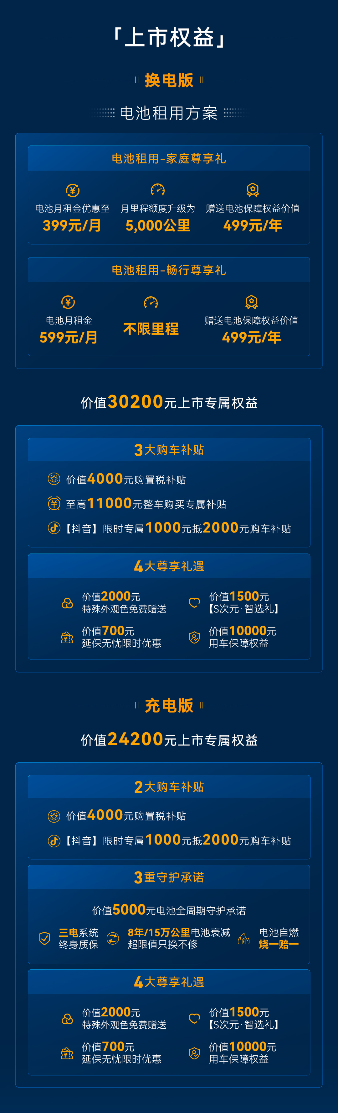 1779515856557648