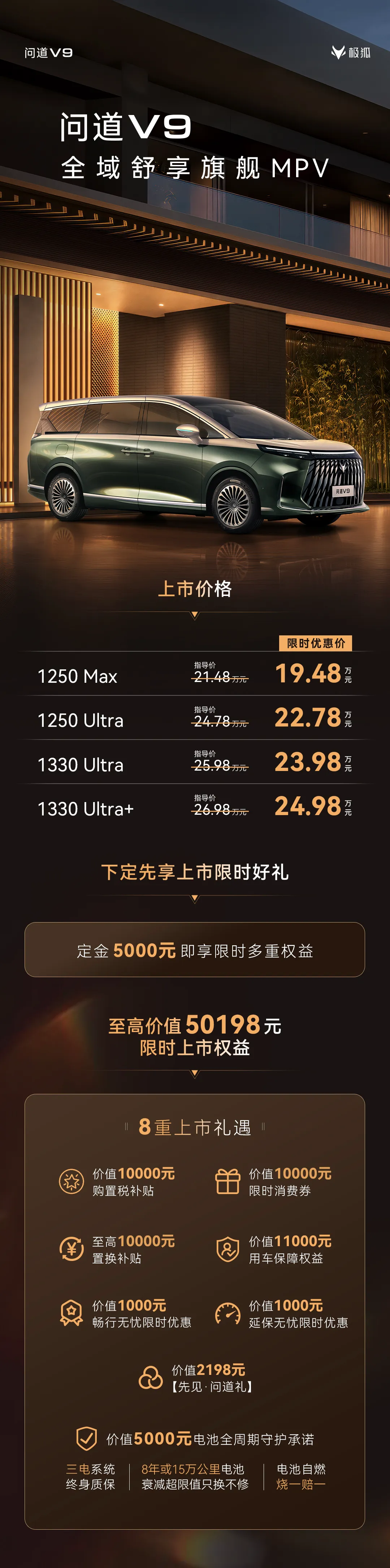 1779876467703613
