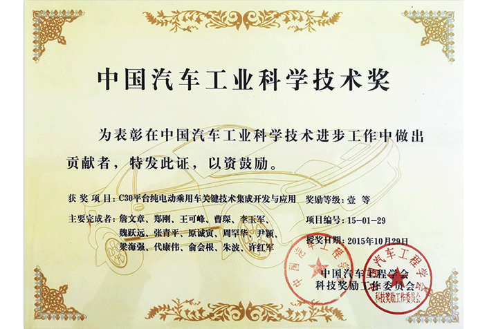 j9����վ(�й�)����-����ֱӪ