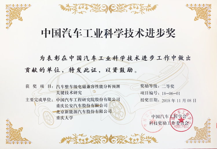 j9����վ(�й�)����-����ֱӪ