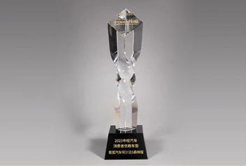 j9����վ(�й�)����-����ֱӪ