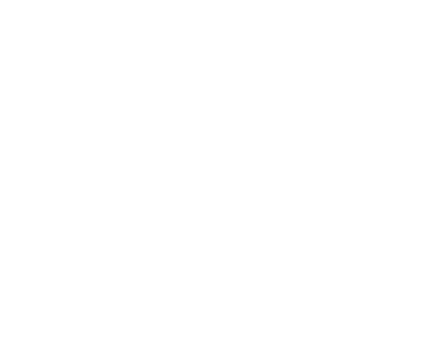 j9����վ(�й�)����-����ֱӪ